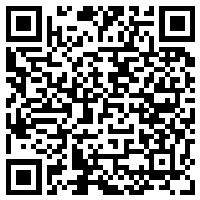 QR Code for bitcoin:bitcoin:bitcoin:dash:XdiH7koLbDcRk3Cxp8Qxm7qfBhGLSj2TQs