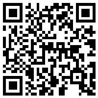 QR Code for bitcoin:bitcoin:bitcoin:dash:XdiHMd1L1DYZTABFZ5T91CdQfKkXfaRXGd