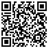 QR Code for bitcoin:bitcoin:bitcoin:dash:XdiJVSABku9X32E6WKB4S435ysnFEJ1mdo