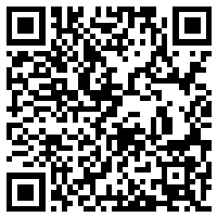 QR Code for bitcoin:bitcoin:bitcoin:dash:XdiKF918TkAMLdPWDB1xqf2PeYgNh7qaPk