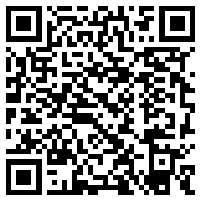 QR Code for bitcoin:bitcoin:bitcoin:dash:XdiKFSnNKsFmRd4HiKUD23itQRyApnnhp8