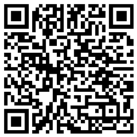 QR Code for bitcoin:bitcoin:bitcoin:dash:XdiKtH9krXVRD5bAFswdC3mw6351dsG64x