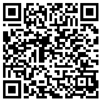 QR Code for bitcoin:bitcoin:bitcoin:dash:XdiLLC2w2R2EExiCTVjcvAfp4jcU4sMBk1