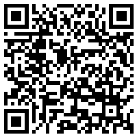 QR Code for bitcoin:bitcoin:bitcoin:dash:XdiMUazyzhXRowt63ct6t4NQNJkokeAAF2