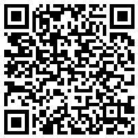 QR Code for bitcoin:bitcoin:bitcoin:dash:XdiNSZRGqvCcbZAxsEkHAdFkeHEv2s2RSR