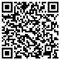 QR Code for bitcoin:bitcoin:bitcoin:dash:XdiNV27P8YBdJDC5EFzwSPGaD7mFDdLckY