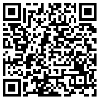 QR Code for bitcoin:bitcoin:bitcoin:dash:XdiNak4Hn7vuw1Hnz31MPavcRcphoq73eD