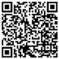 QR Code for bitcoin:bitcoin:bitcoin:dash:XdiPdEY3JEWaTERRNrnxCkUddeggXa1EUu