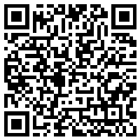 QR Code for bitcoin:bitcoin:bitcoin:dash:XdiPp8vLGVaSimfBG8t1trajMd2p49QAZs