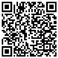 QR Code for bitcoin:bitcoin:bitcoin:dash:XdiQ8ZdUwhuBcLvWZHCSnotjdMWfd3kWff