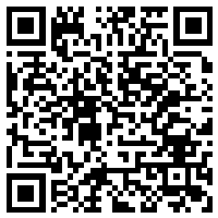QR Code for bitcoin:bitcoin:bitcoin:dash:XdiQdziGeWEBxBS5UPjWr79YDRYW2Zodn1