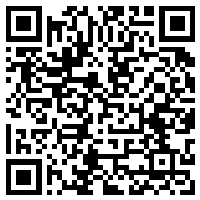 QR Code for bitcoin:bitcoin:bitcoin:dash:XdiSEfYCmWQmnMQz3eFtGe9eChKjCBPEaa