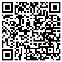 QR Code for bitcoin:bitcoin:bitcoin:dash:XdiSPawQb8ViD7FTdMRy7utQNbDYVuhmkb