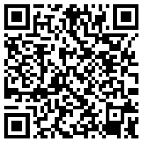 QR Code for bitcoin:bitcoin:bitcoin:dash:XdiSSBHKB4tRwVE1VE8PZehsJSRVtANEz3
