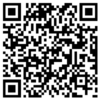 QR Code for bitcoin:bitcoin:bitcoin:dash:XdiUnAZc1XeBofrcLfXm3dfzAhCQ8GGPi3