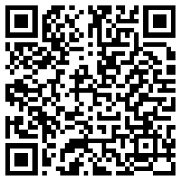 QR Code for bitcoin:bitcoin:bitcoin:dash:XdiUqASZekLdgNFUNdEiam7xF99AqfaDZT