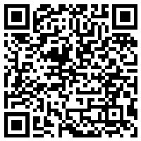 QR Code for bitcoin:bitcoin:bitcoin:dash:XdiWFN2oJH7uxPD27irPWKyvGvvedCT1ek
