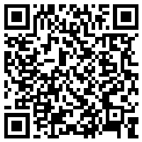 QR Code for bitcoin:bitcoin:bitcoin:dash:XdiWp5PcLLeHfr5xp6EbvRQNf8p58bk5s5