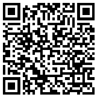 QR Code for bitcoin:bitcoin:bitcoin:dash:XdiXRosFE7VLNnsV363jtugbTfvpwsLSvA