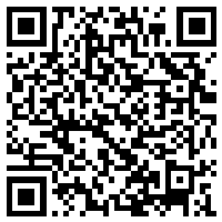 QR Code for bitcoin:bitcoin:bitcoin:dash:XdiXt5z9paFsXC6B2WbRZCmL6Se2f21f7i