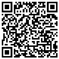 QR Code for bitcoin:bitcoin:bitcoin:dash:XdiZ2jqwa2DywZ8JVAwkF9Vdp3pcDPR6St