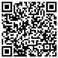 QR Code for bitcoin:bitcoin:bitcoin:dash:XdiZecuhDU9GeGHQLxgrYncgqZR8tkMr2P