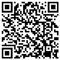 QR Code for bitcoin:bitcoin:bitcoin:dash:XdiZz6jVtERLfFDkAEDW6LkcjXmcZWtwoQ