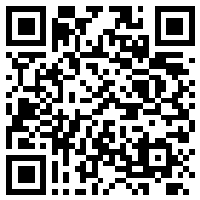 QR Code for bitcoin:bitcoin:bitcoin:dash:Xdia6KKNSRAMMZTWGReNDdRCaQsN4akmhi