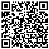 QR Code for bitcoin:bitcoin:bitcoin:dash:XdiaWPtH4Z95GgECuLzniyme9h14eosVhS
