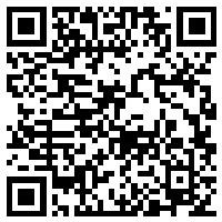 QR Code for bitcoin:bitcoin:bitcoin:dash:XdibP6LK23oJHD3VSpbkEacwWURTtegBeB