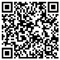 QR Code for bitcoin:bitcoin:bitcoin:dash:XdibbouJV9Ft3WEvcAmpjpcxADF1NXVTmQ