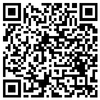 QR Code for bitcoin:bitcoin:bitcoin:dash:XdiboyhP5eyMRwSXHaZ7YYWtWBVi3KGcbD
