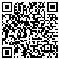 QR Code for bitcoin:bitcoin:bitcoin:dash:XdibqjYPyd9MPJnr1fCPCjbC8kiGpx5PgN