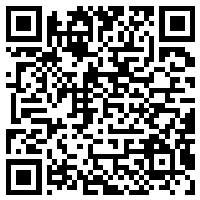 QR Code for bitcoin:bitcoin:bitcoin:dash:XdibrHmsKzyQYUXigN4TSxJk25fyyXf2g7