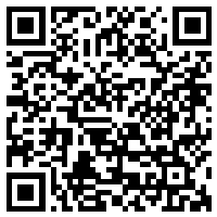 QR Code for bitcoin:bitcoin:bitcoin:dash:Xdic9Ac2oDcGNXhkFj1MLJajHfzzRSNiqU