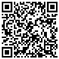 QR Code for bitcoin:bitcoin:bitcoin:dash:XdicJcYRDoKAP9vHEAqrBZKa3VBUsgdTFE