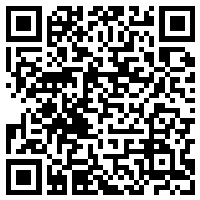 QR Code for bitcoin:bitcoin:bitcoin:dash:XdicNrahXvt1QobGmLy4ReArgUzoDbNBgS