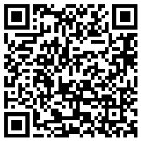 QR Code for bitcoin:bitcoin:bitcoin:dash:XdictiZB2GSvFBCFNzqcXrp6vPyLZKYbSy