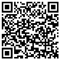 QR Code for bitcoin:bitcoin:bitcoin:dash:XdidDkGyVbyeGomAxrWQ2mRJMPCXXam86r