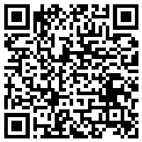 QR Code for bitcoin:bitcoin:bitcoin:dash:XdiddzdxPvLMsiuGcxJ44dVmRWVBwanaub