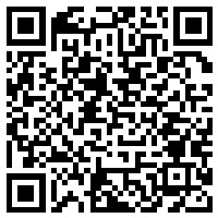 QR Code for bitcoin:bitcoin:bitcoin:dash:XdieM2qiH5w7YGLmPzGaQixfQJnMNGDsGV