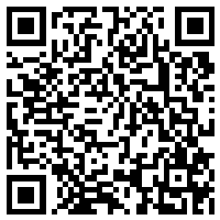 QR Code for bitcoin:bitcoin:bitcoin:dash:Xdif5JUWz5bZWNBcRJFMPWrcL8qWhMG2c2
