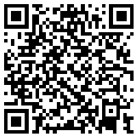 QR Code for bitcoin:bitcoin:bitcoin:dash:XdifQUvAeEjLEqE3PRKLC3EmjcZEZRntoR