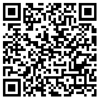 QR Code for bitcoin:bitcoin:bitcoin:dash:Xdifg7rbDPa3vBQPPd6ZpvszVCyJHWCqRT