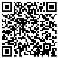 QR Code for bitcoin:bitcoin:bitcoin:dash:XdifmDB2jBo4RwBpEEHpqDMnNFDBcR98GE