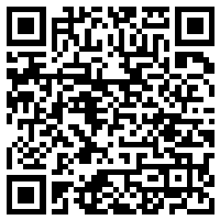 QR Code for bitcoin:bitcoin:bitcoin:dash:XdigAwGnLubSY1h9deok1qA77Bd7fUr3vr