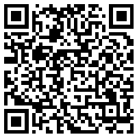 QR Code for bitcoin:bitcoin:bitcoin:dash:XdigBfMW8RuiG4qMsNyECM5bTRkhj6PuyL