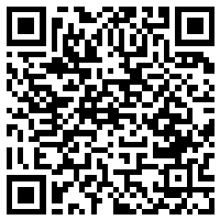 QR Code for bitcoin:bitcoin:bitcoin:dash:XdigLdB9uN8v6cW8UQ58zCsDQkMvwLSLQG