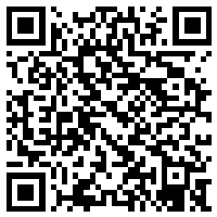 QR Code for bitcoin:bitcoin:bitcoin:dash:XdigNunPxEUiNwnsHTTTwtmdMR4V88GCov
