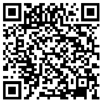 QR Code for bitcoin:bitcoin:bitcoin:dash:XdigVNCNKnStJ4EzXVwk7tpMjDLSZ6F4Li